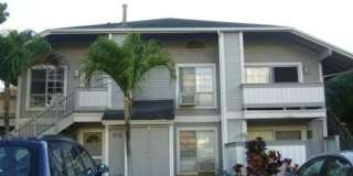 Crosspointe 1 bedroom, 1 bath Townhouse w/ 1 parking - Avail 8/3/26 Gallery 1