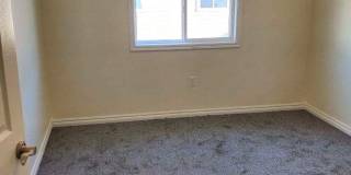 Quality Home Management Gallery 23