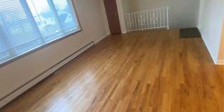 151-55 20th Road Gallery 3