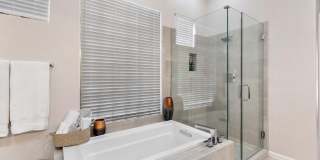 8184 E BEARDSLEY Road Gallery 18