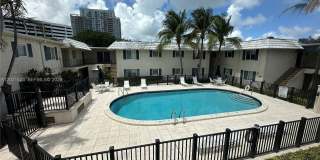 8617 SW 68th Ct Gallery 13