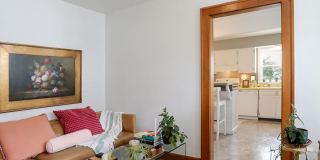 Beautiful New Listing Available NOW. Monthly rent $1,950 Beautiful New Listing Available NOW. Monthly rent $1,950 Gallery 7