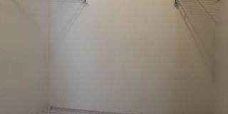 3115 West Foster Avenue Gallery 18
