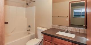 6405 S Vista Dr E Gallery 10