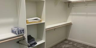 Sun Lakes long term Furnished Rental Gallery 13