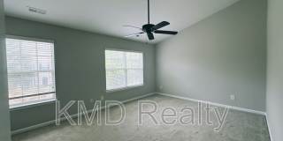 2043 Aston Mill Place Gallery 8