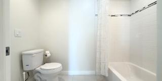 Panoramic Ocean and Lagoon Views Gallery 22