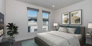 2700 E CHAUCER St unit: 34 Gallery 9