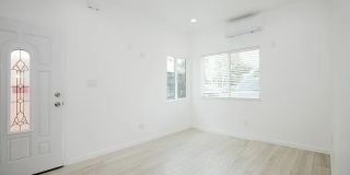 21032 Ingomar St Gallery 4