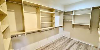 49305 Rio Arenoso Gallery 43