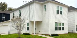 Amherst 448 Huisache St, Lake Jackson, TX 77566 Gallery 1