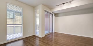 Radius Koreatown Gallery 16