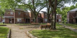 735 Canonby Place Unit B Gallery 12