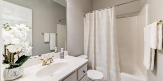 224 Harmony Ct Gallery 26