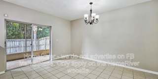 30127 Barnaby Ln Gallery 23