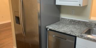 2701 Ne 10th St Gallery 18