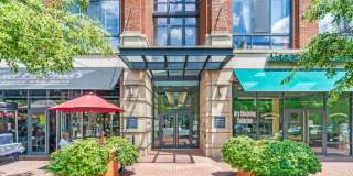 520 JOHN CARLYLE Street unit: 408 Gallery 1