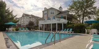 Saucon View Gallery 9