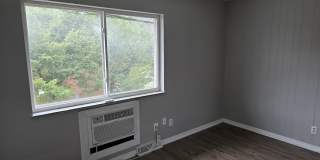 503 Zahn Dr Gallery 8