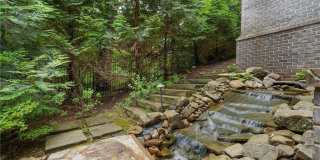 1685 Mount Paran Road NW Gallery 87