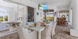3724 Surfside Boulevard Gallery 17