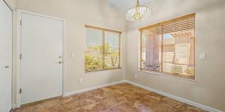 3311 E SAN ANGELO Avenue Gallery 11