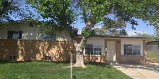 Dog Friendly - 4 Bedroom with Granite Counter tops. Gallery 1
