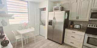 132 WILD PALM DRIVE Gallery 4