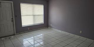 10050 Winding Lake Road Gallery 5
