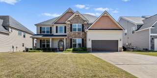 1405 Calumet Drive Gallery 1