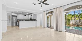821 SE 2nd Ct Gallery 17