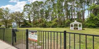 SPECIAL: WAIVING $250 ADMIN FEE on this 3 Bedroom, 2 Bath with Private Balcony off Primary Bedroom in St. Augustine Shores! Gallery 30