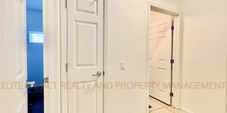 10728 East Sanctuary Ridge Lane Gallery 6