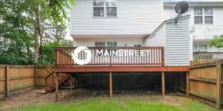 3015 Baby Ruth Lane Gallery 17
