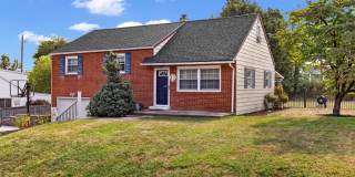 203 ASHWOOD Way Gallery 3