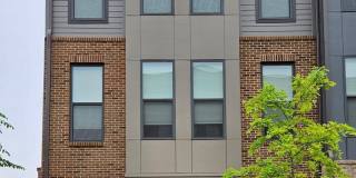 2301 LIBERTY Loop Gallery 1