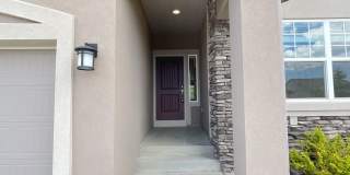 4 Bedroom Home Available Near Old Ranch Rd & N Powers Blvd Gallery 5