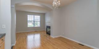 Downtown Living with Style & Views! Gallery 10