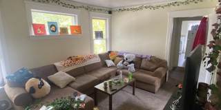 1020 E 6th Street #2 Gallery 1