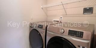 Brush Prairie Area Townhome Gallery 21