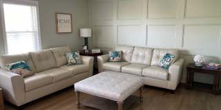 310 Maryland Avenue Gallery 3