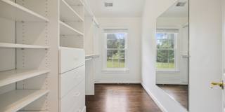 1763 Proffit Rd Gallery 71