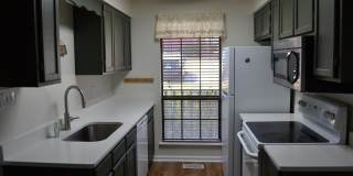 4018 The Oaks Drive Gallery 1