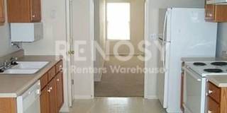 1500 Galway Ct Liberty Missouri 64068 Gallery 1