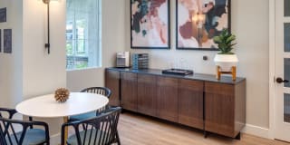 Avalon Simi Valley Gallery 23