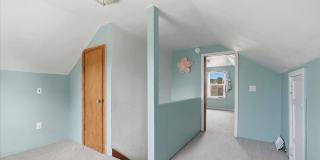 3bed/1 bath near Point Defiance Gallery 19