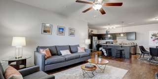 Springs At Sun Prairie Gallery 43