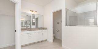 11127 Canopy Loop lot: 2 Gallery 9