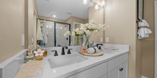 3916 Southern Vista Loop Gallery 26