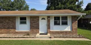 60 Magnolia-LPI Gallery 1